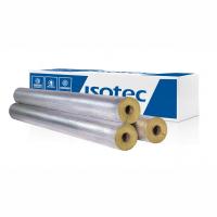ISOTEC Цилиндр Section АЛ-40х42/Ч-1200 (фото)