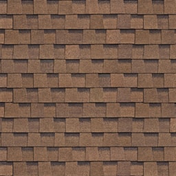 00ХХ\NOM20220407_100155_KvmJ.jpg 00ХХ\NOM20220407_100155_KvmJ.jpg