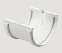 00ХХ\NOM20200724_154801_RgXK.jpg 00ХХ\NOM20200724_154801_RgXK.jpg