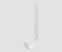 00ХХ\NOM20200824_154357_bHFm.jpg 00ХХ\NOM20200824_154357_bHFm.jpg