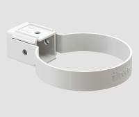 00ХХ\NOM20200724_155346_sMFV.jpg 00ХХ\NOM20200724_155346_sMFV.jpg