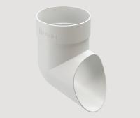 00ХХ\NOM20200724_154634_MEEH.jpg 00ХХ\NOM20200724_154634_MEEH.jpg