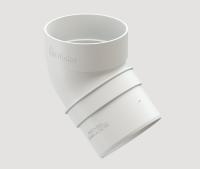 00ХХ\NOM20200724_153636_WBAN.jpg 00ХХ\NOM20200724_153636_WBAN.jpg