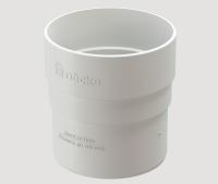 00ХХ\NOM20200724_154354_RVfF.jpg 00ХХ\NOM20200724_154354_RVfF.jpg