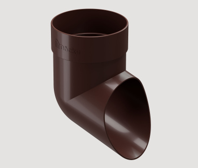 00ХХ\NOM20200724_154546_gVPV.jpg 00ХХ\NOM20200724_154546_gVPV.jpg