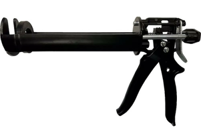 Пистолет для химического анкера (фото)