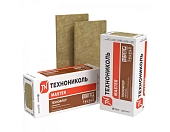 ТЕХНОФЛОР  СТАНДАРТ 1200*600*25 мм (12пл/уп/0,216м3) (фото)