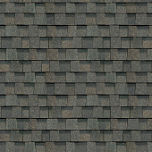 ШИНГЛАС КАНТРИ (атланта) 2,6м2/уп. УЦЕНКА (фото)