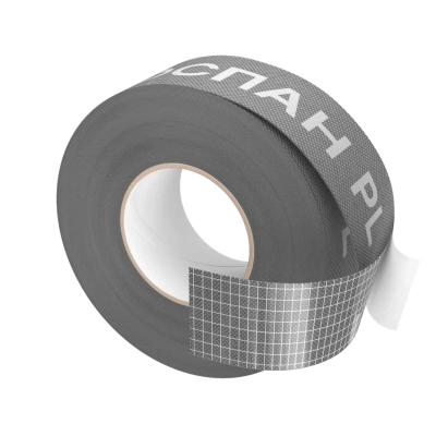 Изоспан PL (25пог.м/рул) (фото)