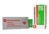 00ХХ\NOM20180726_105027_JLFy.jpg