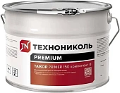 TAIKOR Primer 150. Двухкомпонентный эпоксидный грунт (грунт-эмаль). Компонент В универсальный (2 кг) (фото)