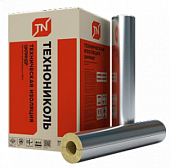 Цилиндр ТЕХНО 80 ФА 1000.159.030 (2 сег) (фото)