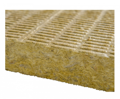 ТЕХНОРУФ В ПРОФ (5 плит) 1200х600х40 мм (фото)