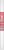 00ХХ\NOM20220823_145157_BCIs.jpg 00ХХ\NOM20220823_145157_BCIs.jpg