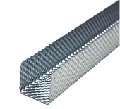 00ХХ\NOM20220412_093050_CIth.jpg 00ХХ\NOM20220412_093050_CIth.jpg