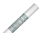 00ХХ\NOM20220823_153327_WBmd.jpg 00ХХ\NOM20220823_153327_WBmd.jpg