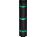 00ХХ\NOM20180905_111003_djuL.jpg 00ХХ\NOM20180905_111003_djuL.jpg