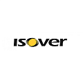 ISOVER (фото)
