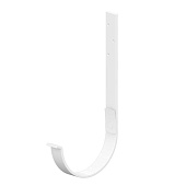 Держатель желоба D125х280 GS (ПО-01-9010-3) (фото)