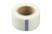 00ХХ\NOM20200331_192846_Htgj.jpg