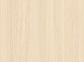 ДВПО 2745*1700*3,2мм Дуб млечный (фото)