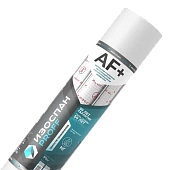 Изоспан AF+ (70 м2/рул) (фото)