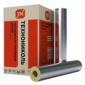 Цилиндр ТЕХНО 80 1000.27.30 (фото)