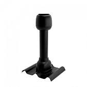 Шайба коньковая вентиляционная ОНДУВИЛЛА (фото)