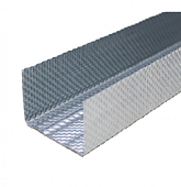 00ХХ\NOM20200403_154132_sXBh.jpg 00ХХ\NOM20200403_154132_sXBh.jpg