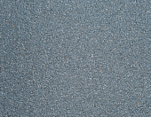 ТЕХНОНИКОЛЬ Ендовный ковер, Темно-серый & 1E6E21-0501RUS (10м2/уп) УЦЕНКА (фото)