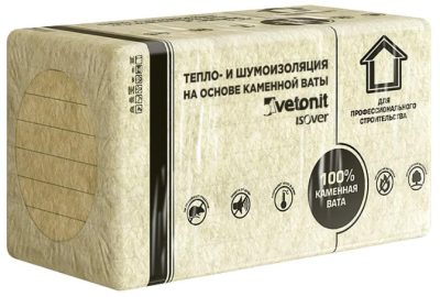 Vetonit ФАСАД МАСТЕР-200/600/1000/УП+ПАЛ (фото)
