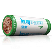 Утеплитель Knauf Insulation PROF рулон R37MR KI PROF 1x100x1200x10000 24 (фото)