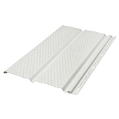  Софит вентилируемый ОС (Белая Арктика) (фото)