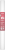 00ХХ\NOM20220823_155433_AQXU.jpg 00ХХ\NOM20220823_155433_AQXU.jpg