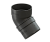 00ХХ\NOM20230417_143256_eDxE.jpg