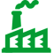 Собственная продукция