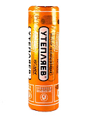 Утепляев-ТВИН-50х1220х6150/Е 67790 (фото)