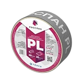 Изоспан PL (25пог.м/рул) (фото)