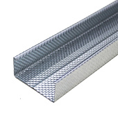 00ХХ\NOM20220412_093156_yrfw.jpg 00ХХ\NOM20220412_093156_yrfw.jpg