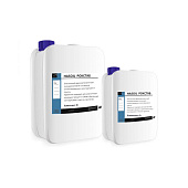 HASOIL Рокстаб комплект 16 кг 
(пласт. канистра 10 кг + пласт.кан 6 кг.) (фото)