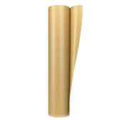 Стеклопластик РСТ- 250 Л (фото)