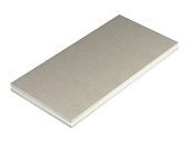 LOGICPIR PROF Ф/Ф L-2385*1185*55 (фото)