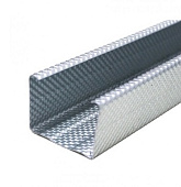 00ХХ\NOM20200403_153954_rFLC.jpg 00ХХ\NOM20200403_153954_rFLC.jpg