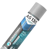 Изоспан AS 130 (70м2) (фото)