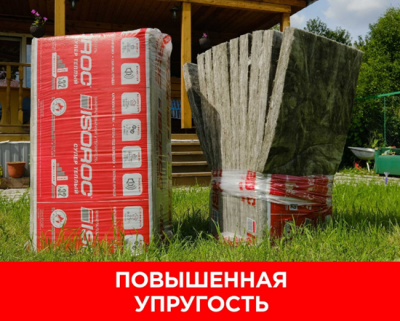 00ХХ\NOM20201125_171757_FBeP.jpg