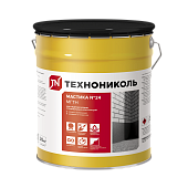 00ХХ\NOM20230113_145640_PFcp.jpg 00ХХ\NOM20230113_145640_PFcp.jpg